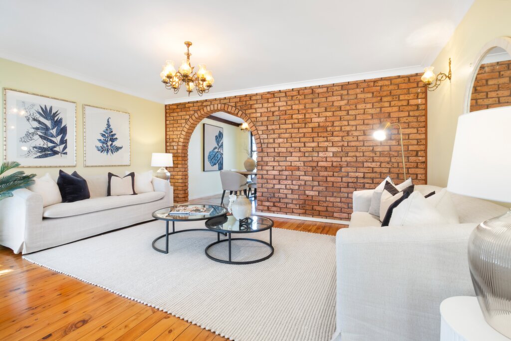 5 Bangalow Avenue, Chipping Norton - Thumbnail 3
