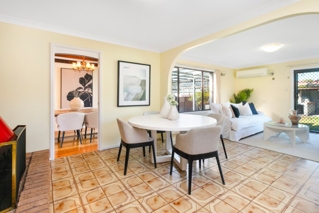 5 Bangalow Avenue, Chipping Norton - Thumbnail 6