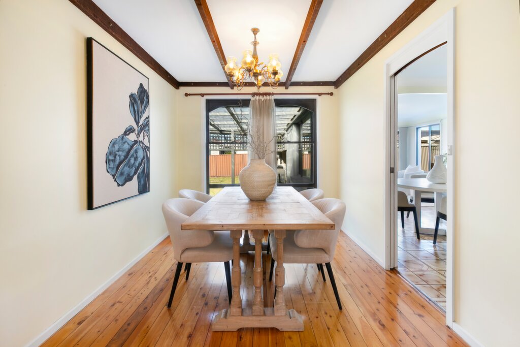 5 Bangalow Avenue, Chipping Norton - Thumbnail 4