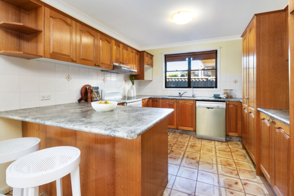 5 Bangalow Avenue, Chipping Norton - Thumbnail 5