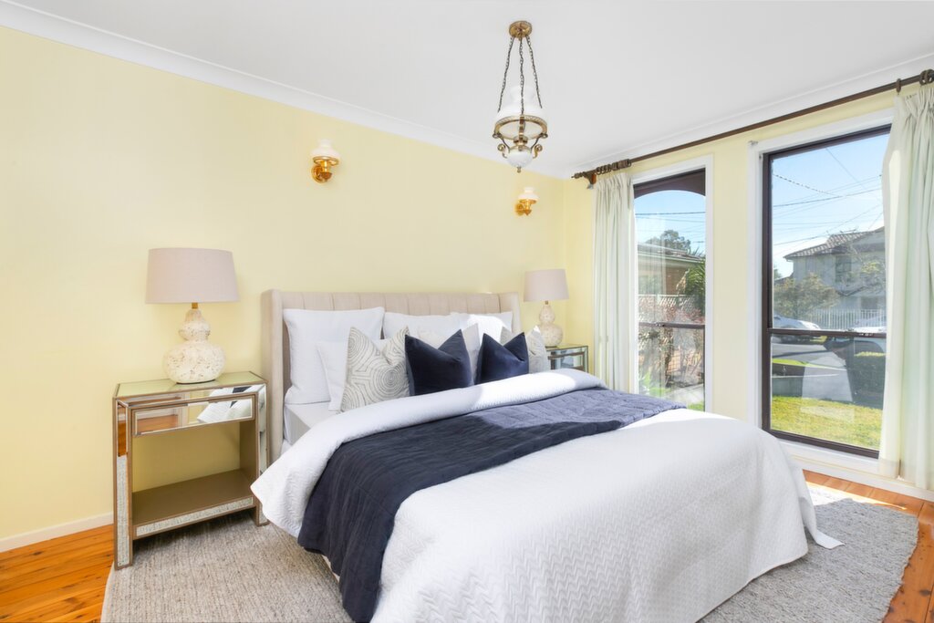 5 Bangalow Avenue, Chipping Norton - Thumbnail 7