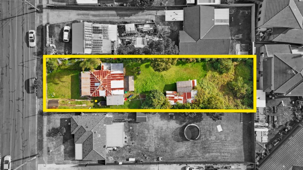 80 Brenan Street, Smithfield - Thumbnail 4
