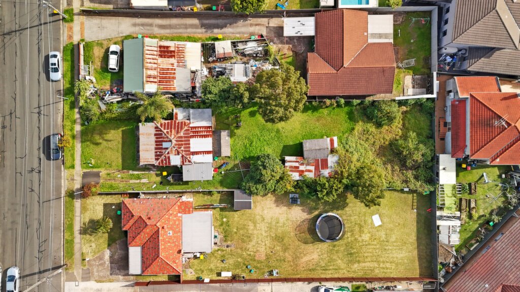 80 Brenan Street, Smithfield - Thumbnail 3