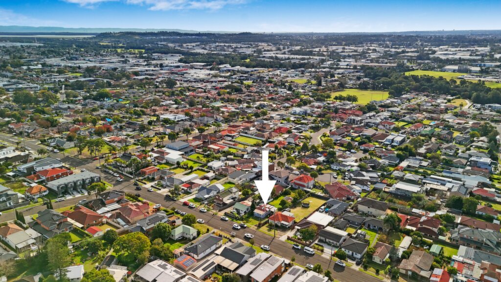 80 Brenan Street, Smithfield - Thumbnail 6