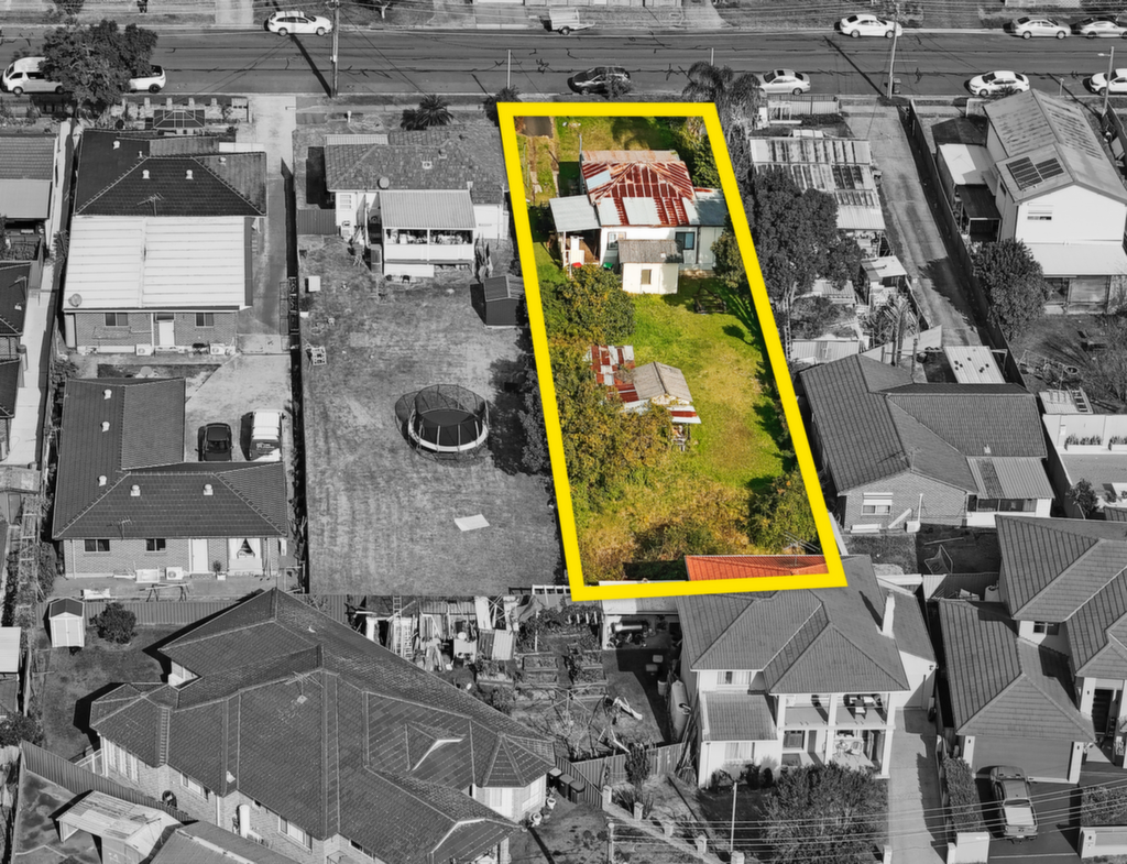 80 Brenan Street, Smithfield - Thumbnail 5