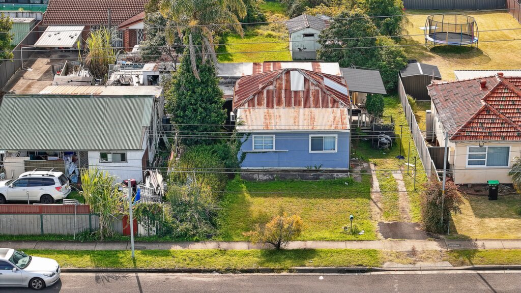 80 Brenan Street, Smithfield - Thumbnail 2