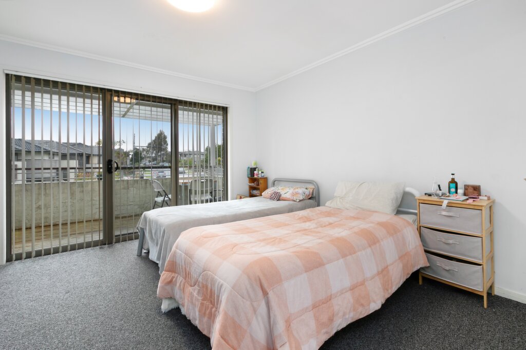 8 Bunker Parade, Bonnyrigg - Thumbnail 7