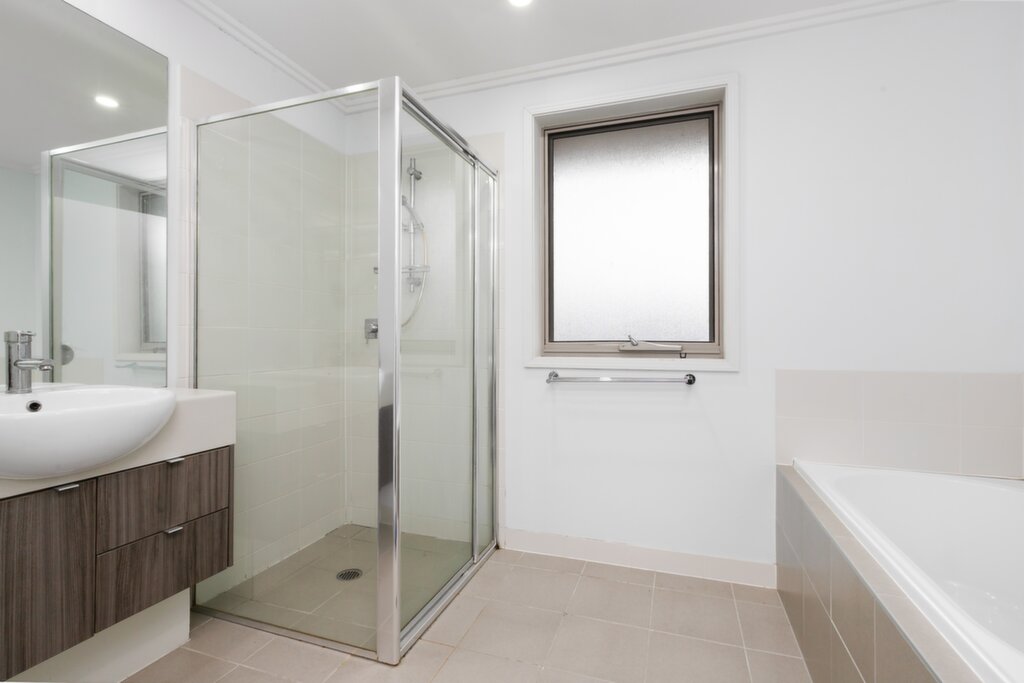 8 Bunker Parade, Bonnyrigg - Thumbnail 6