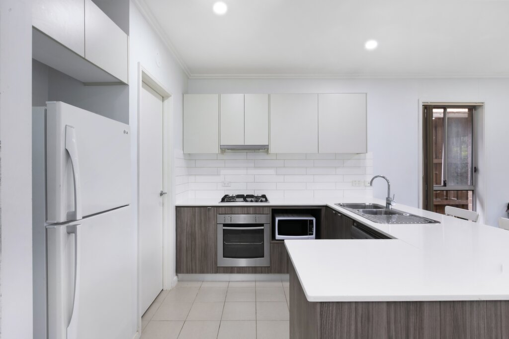 8 Bunker Parade, Bonnyrigg - Thumbnail 4