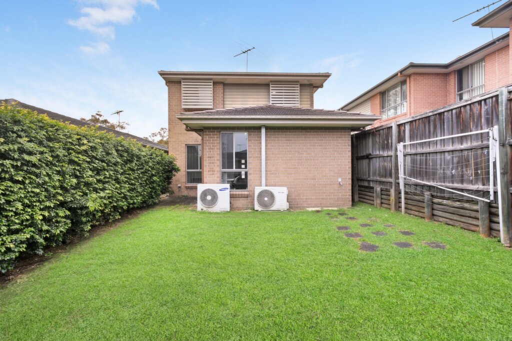 8 Bunker Parade, Bonnyrigg - Thumbnail 8
