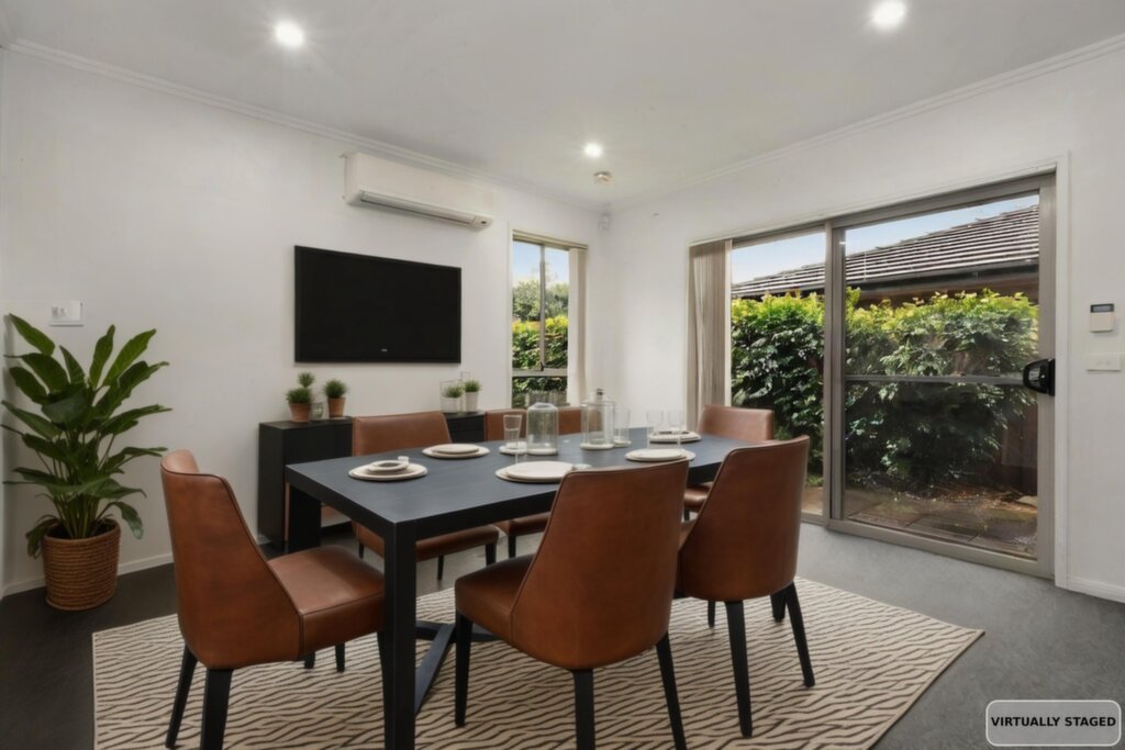 8 Bunker Parade, Bonnyrigg - Thumbnail 5