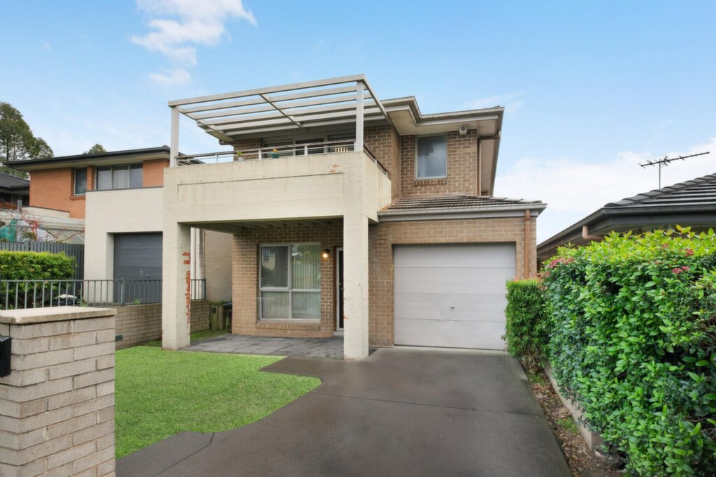 8 Bunker Parade, Bonnyrigg - Thumbnail 2