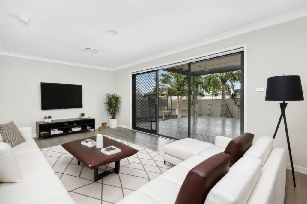 59 Horningsea Park Drive, Horningsea Park - Thumbnail 5