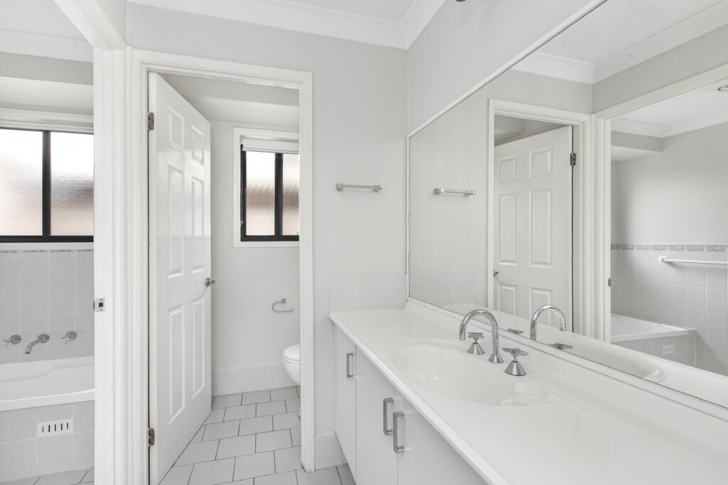 59 Horningsea Park Drive, Horningsea Park - Thumbnail 6