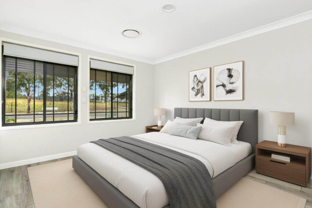 59 Horningsea Park Drive, Horningsea Park - Thumbnail 7