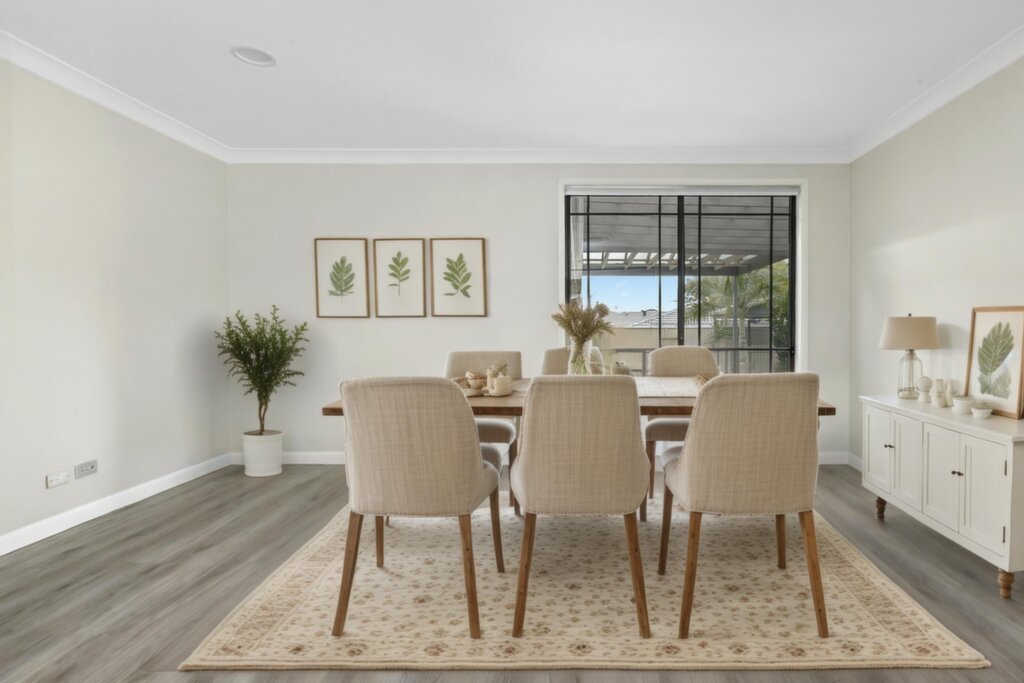 59 Horningsea Park Drive, Horningsea Park - Thumbnail 4