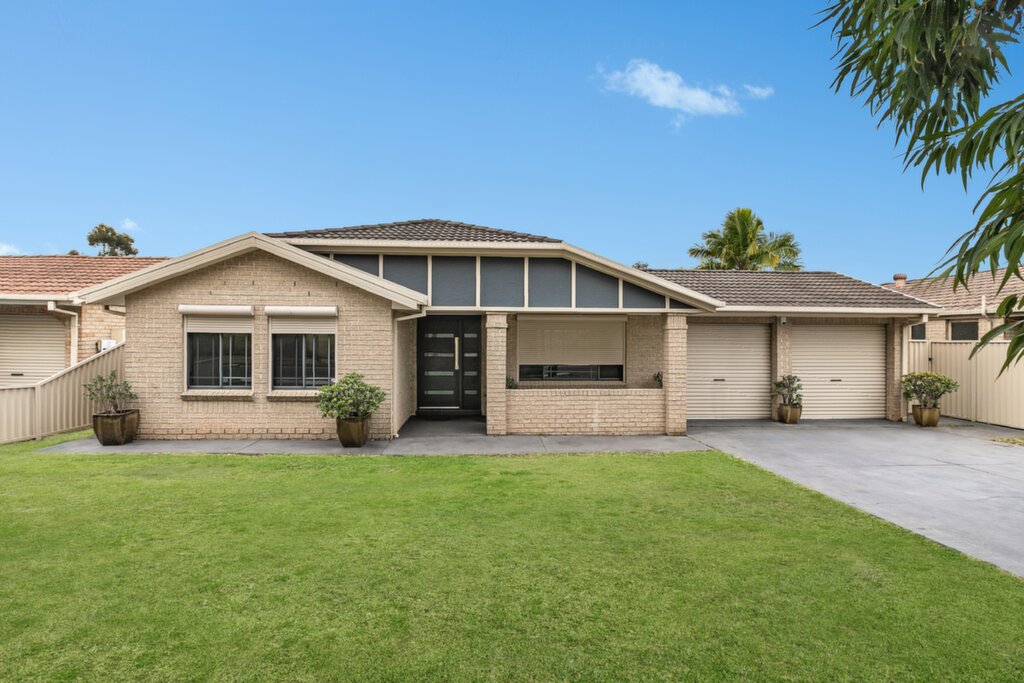59 Horningsea Park Drive, Horningsea Park - Thumbnail 2