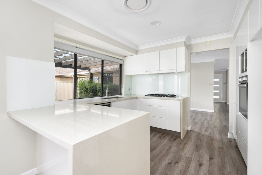 59 Horningsea Park Drive, Horningsea Park - Thumbnail 3