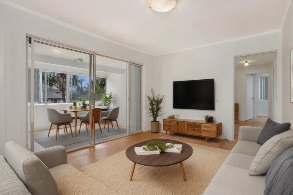 16 & 16a Dampier Crescent, Fairfield West - Thumbnail 4