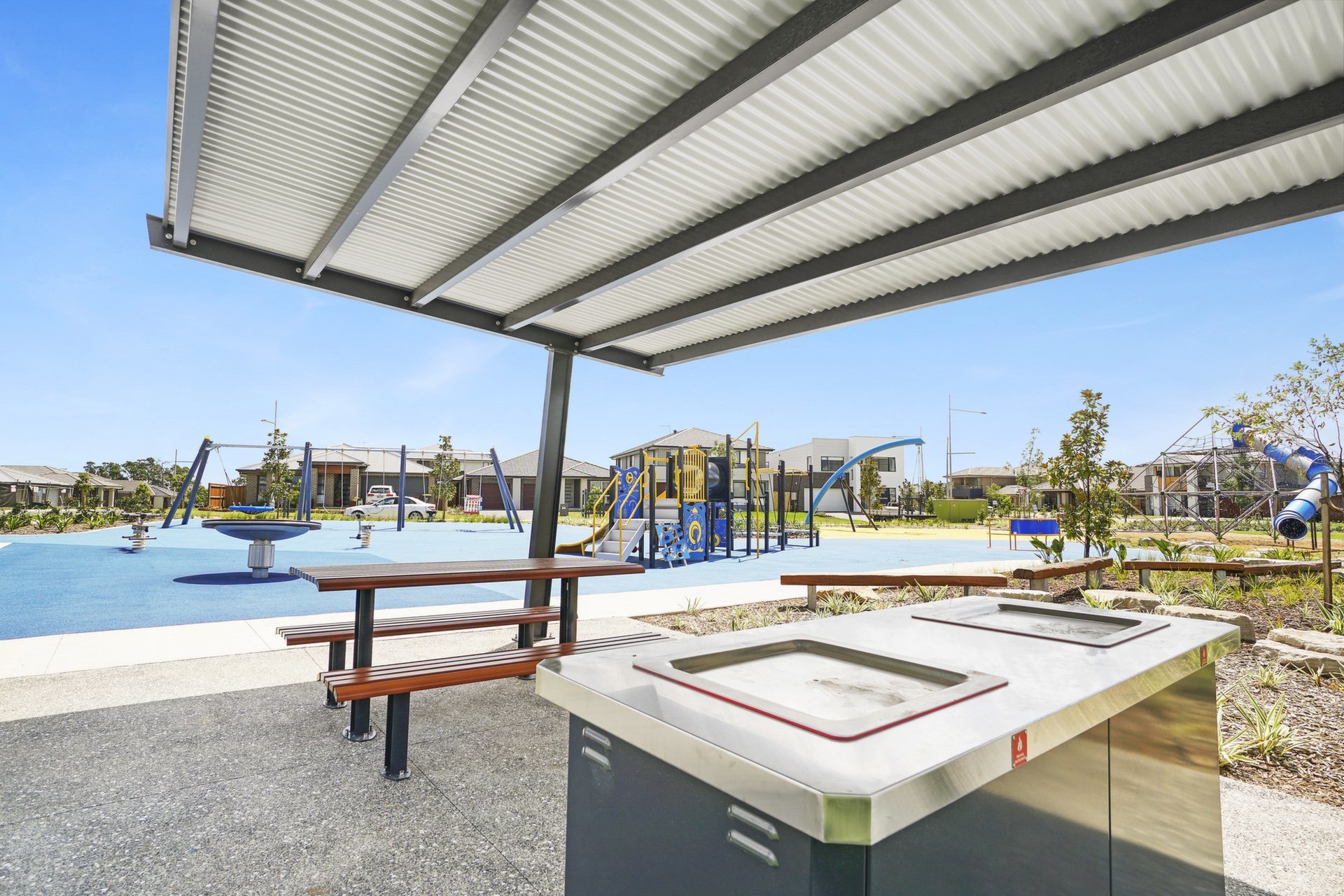 7 Silvester Way, Gledswood Hills - Thumbnail 8