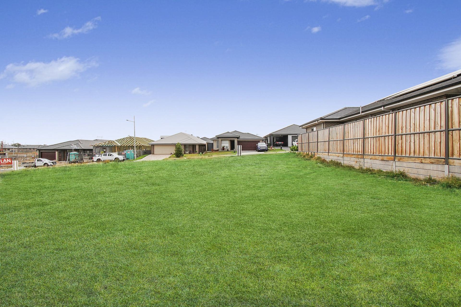 7 Silvester Way, Gledswood Hills - Thumbnail 7
