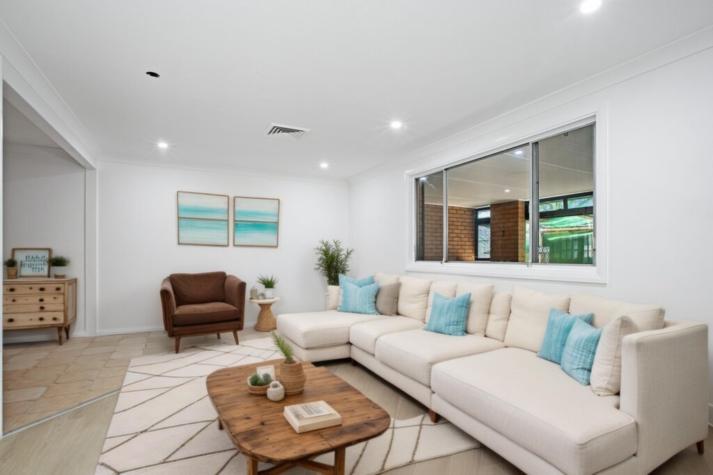 95 Oliveri Crescent, Green Valley - Thumbnail 5