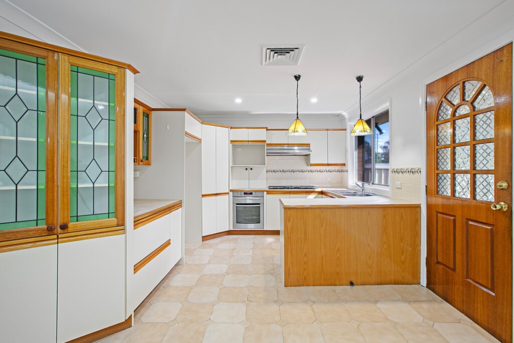 95 Oliveri Crescent, Green Valley - Thumbnail 6