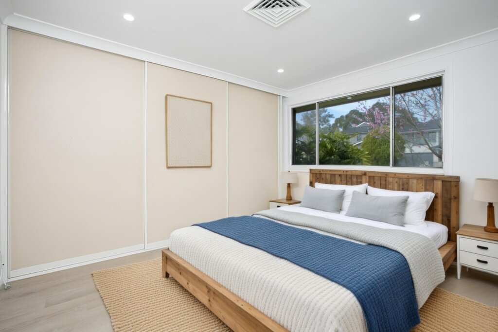95 Oliveri Crescent, Green Valley - Thumbnail 3