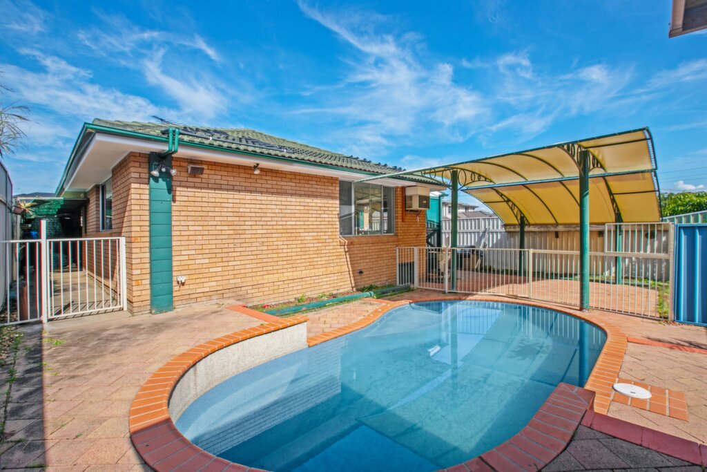 95 Oliveri Crescent, Green Valley - Thumbnail 8