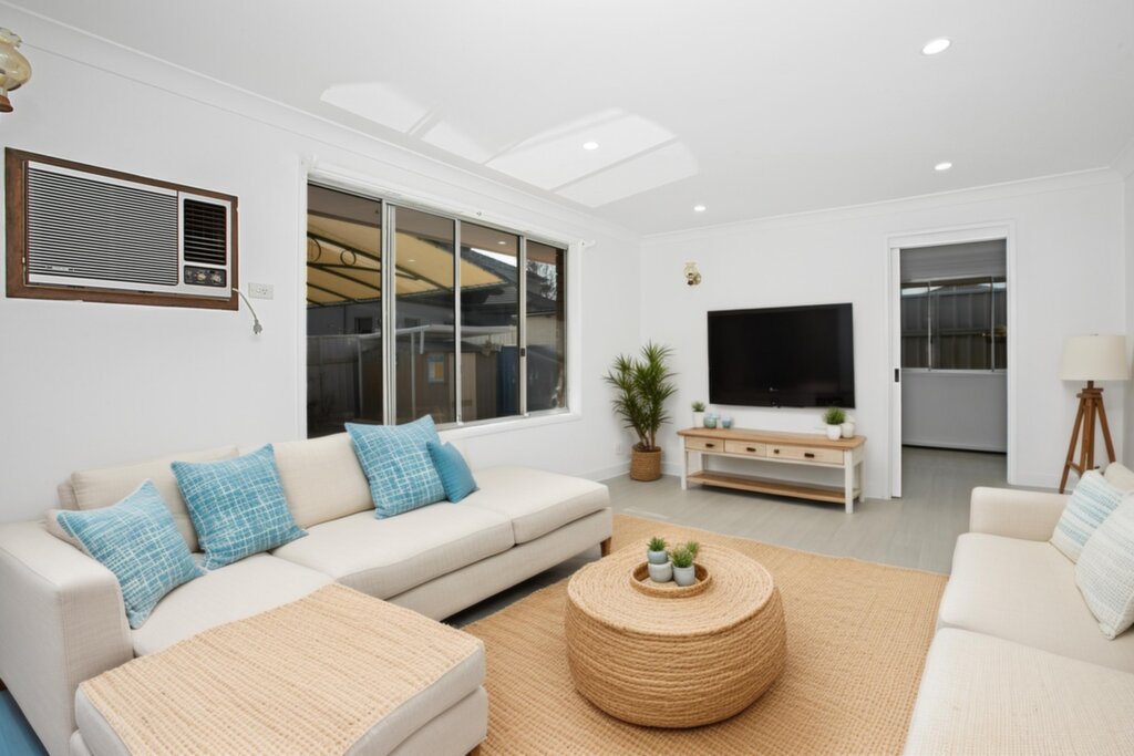95 Oliveri Crescent, Green Valley - Thumbnail 7