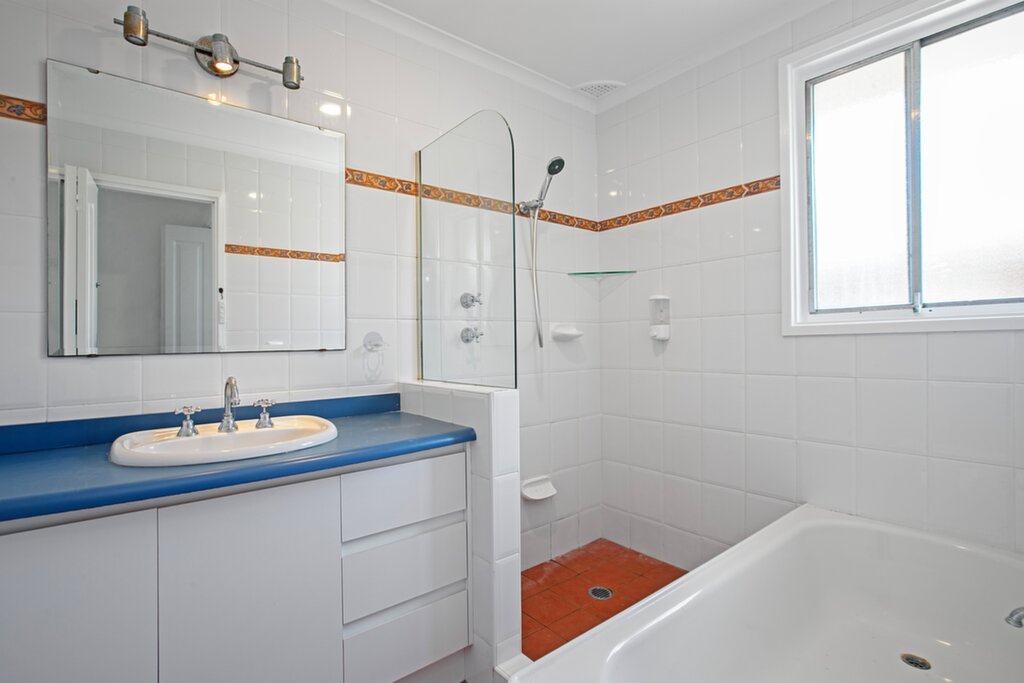 95 Oliveri Crescent, Green Valley - Thumbnail 4
