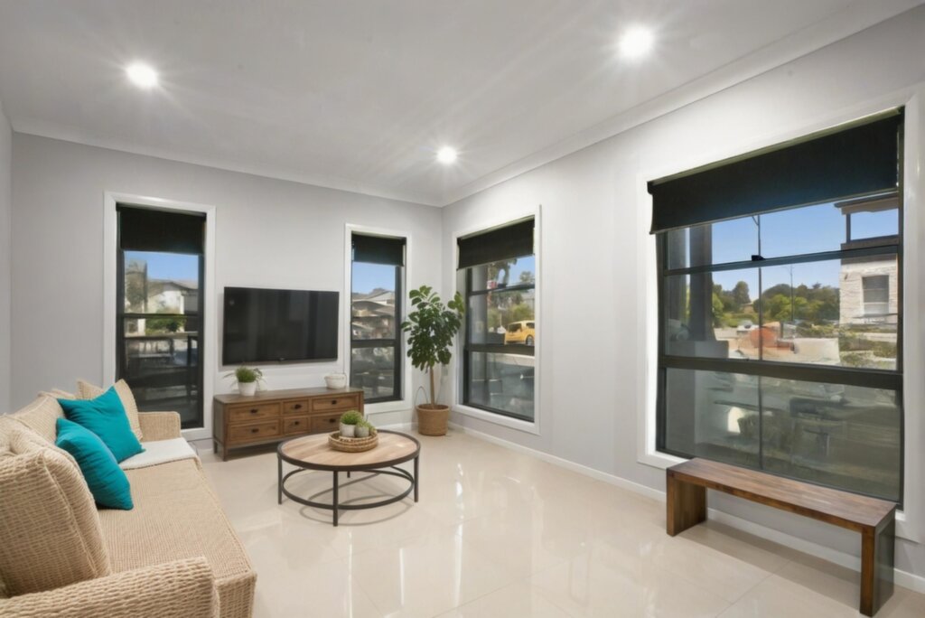 12 Tyee Street, Gables - Thumbnail 3
