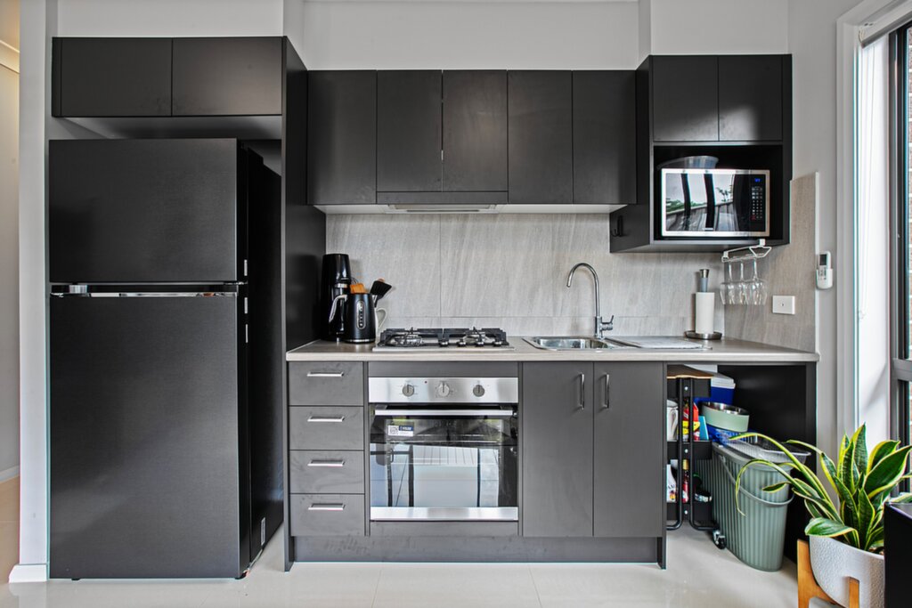 12 Tyee Street, Gables - Thumbnail 7