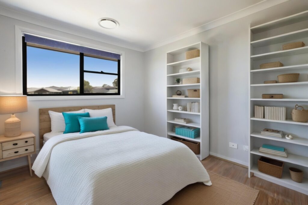 12 Tyee Street, Gables - Thumbnail 6