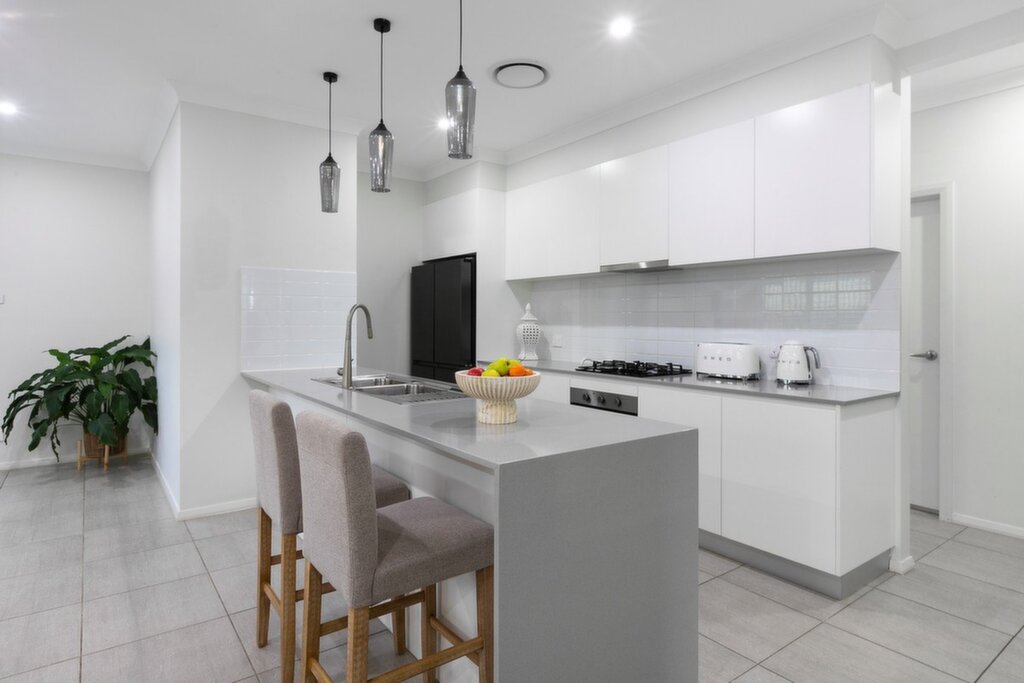 30 Stratton Road, Oran Park - Thumbnail 4