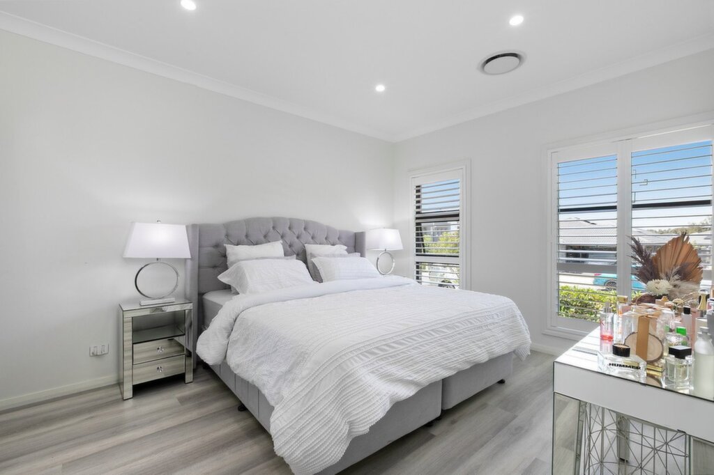 30 Stratton Road, Oran Park - Thumbnail 2
