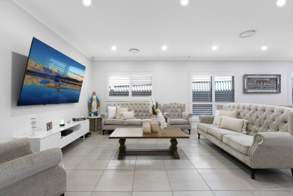 30 Stratton Road, Oran Park - Thumbnail 3
