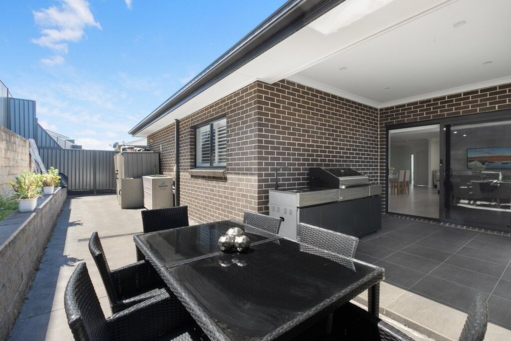 30 Stratton Road, Oran Park - Thumbnail 8
