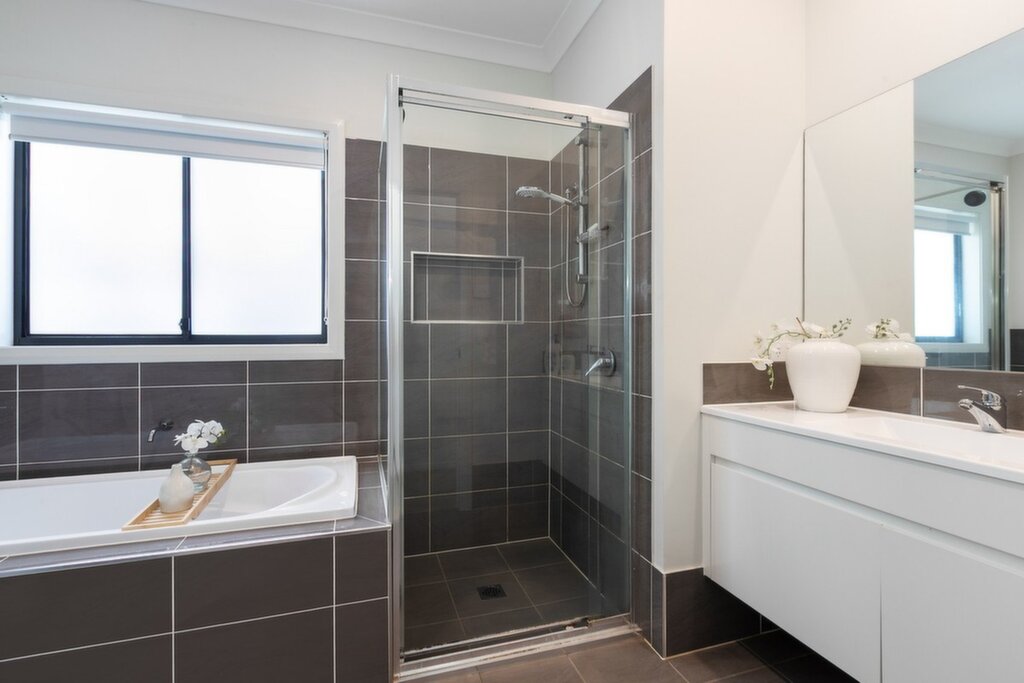 30 Stratton Road, Oran Park - Thumbnail 6