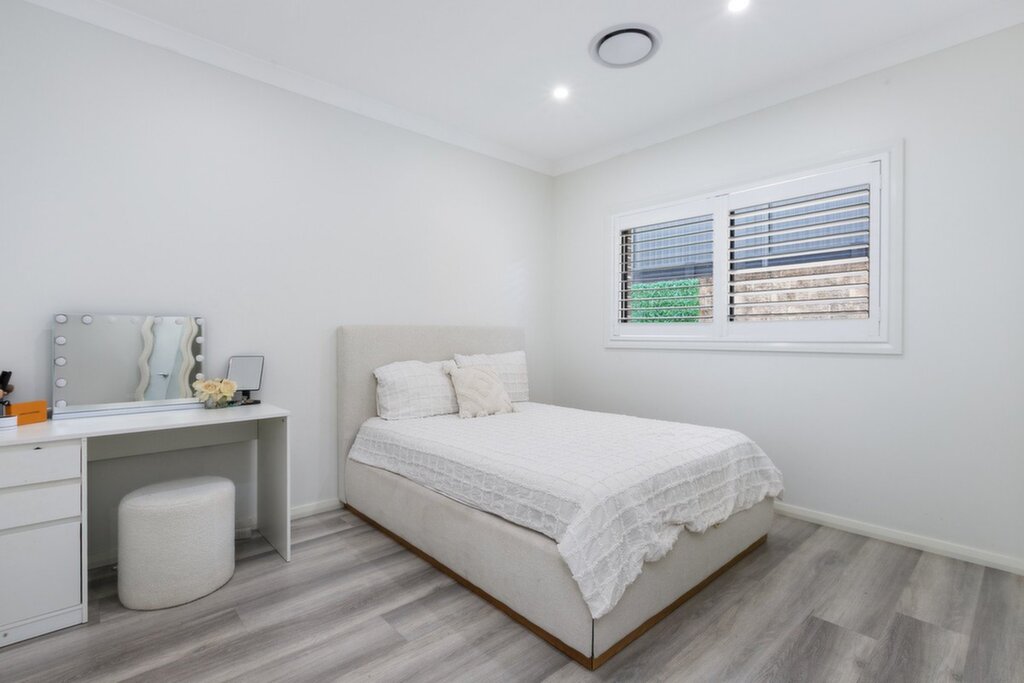 30 Stratton Road, Oran Park - Thumbnail 7
