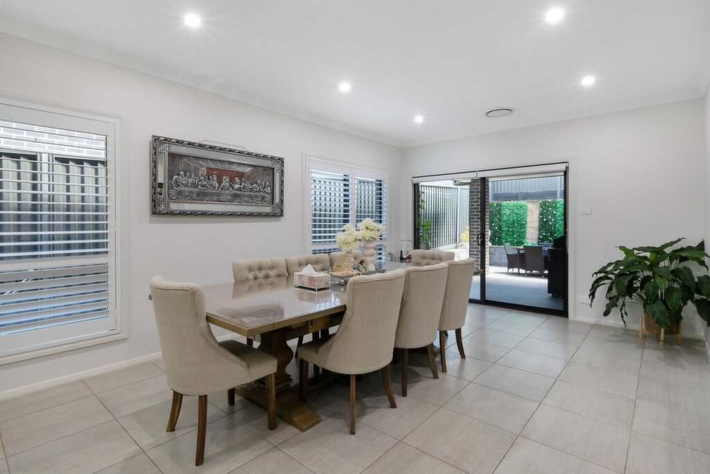 30 Stratton Road, Oran Park - Thumbnail 5