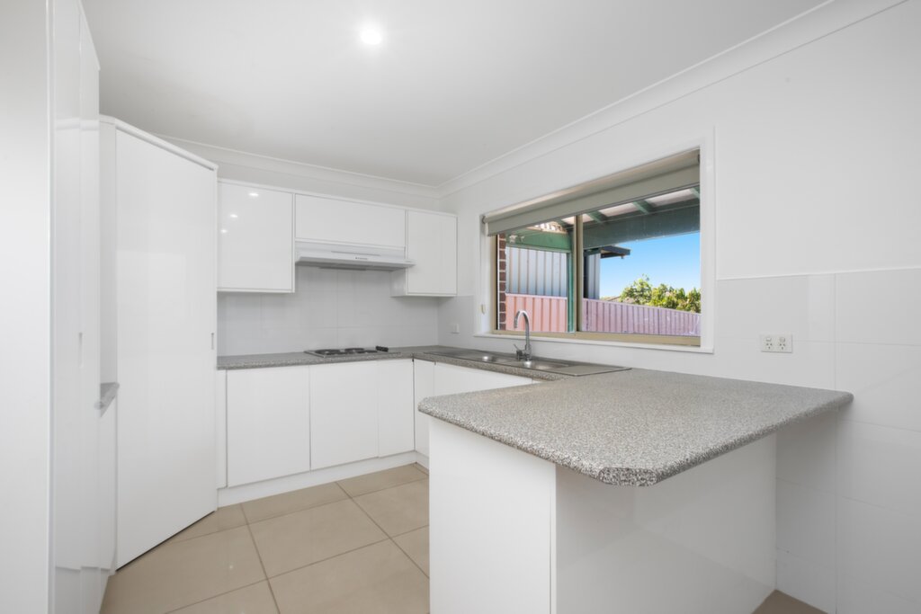 91b Whitford Road, Hinchinbrook - Thumbnail 5
