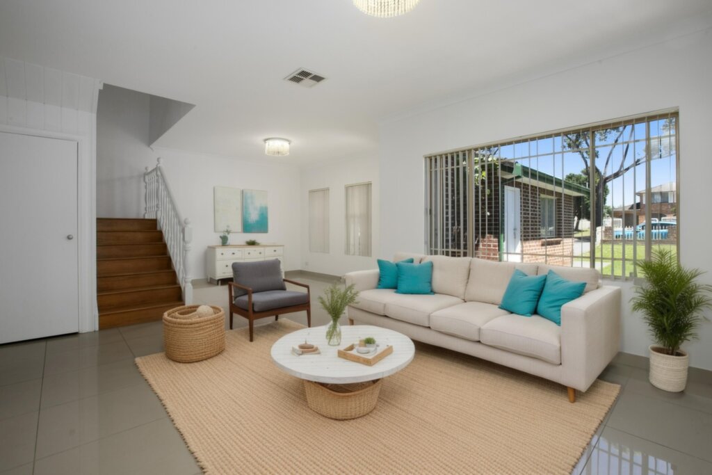91b Whitford Road, Hinchinbrook - Thumbnail 2