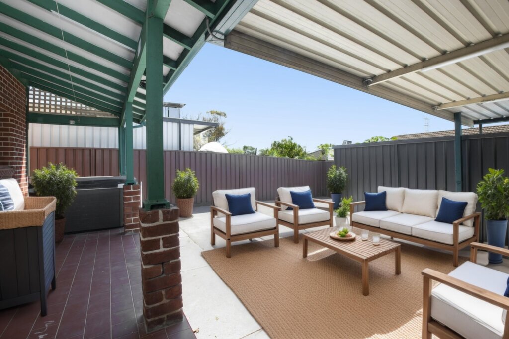 91b Whitford Road, Hinchinbrook - Thumbnail 8