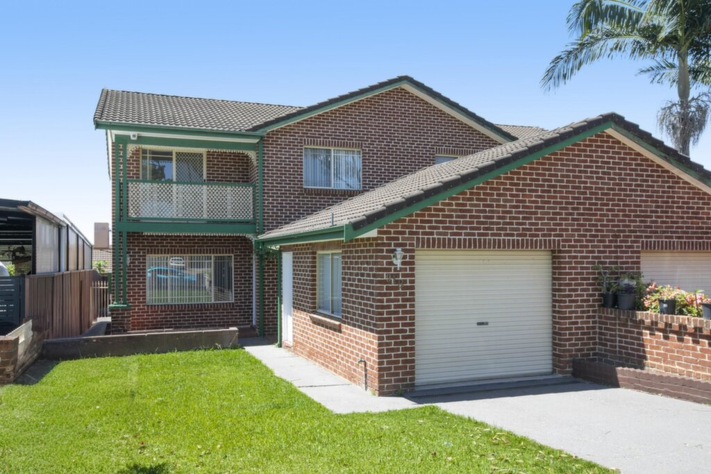 91b Whitford Road, Hinchinbrook - Thumbnail 3