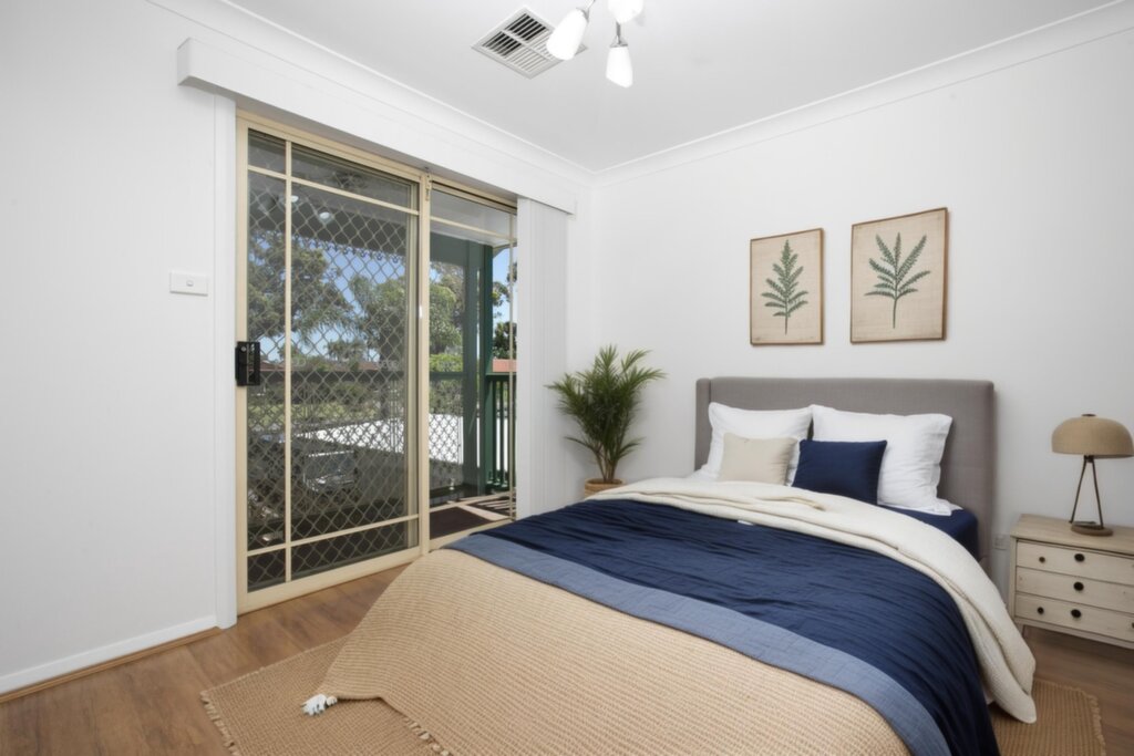 91b Whitford Road, Hinchinbrook - Thumbnail 6