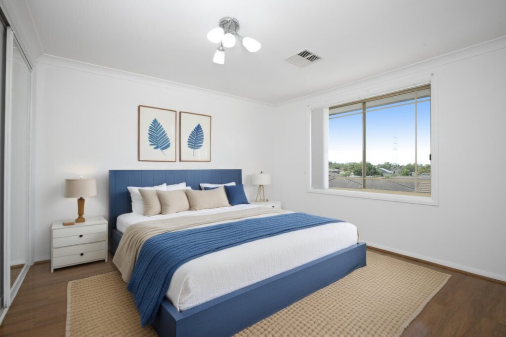 91b Whitford Road, Hinchinbrook - Thumbnail 4