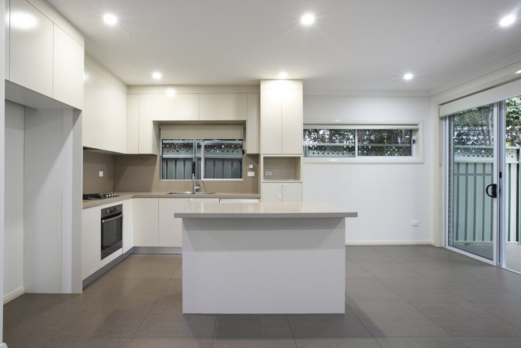 46A Monterey Street, South Wentworthville - Thumbnail 3
