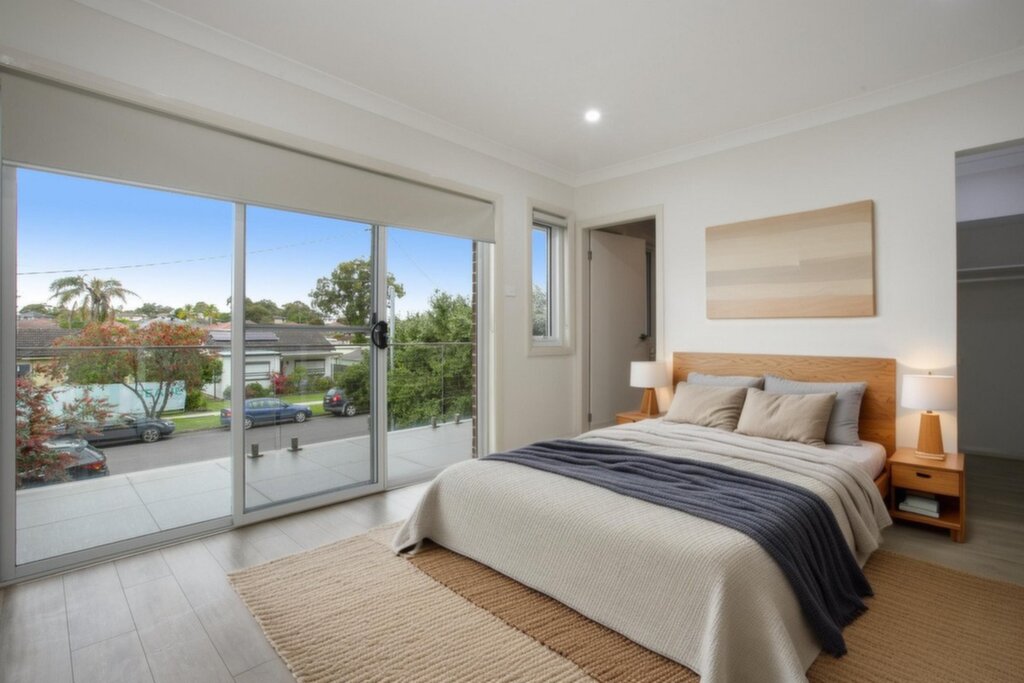 46A Monterey Street, South Wentworthville - Thumbnail 2