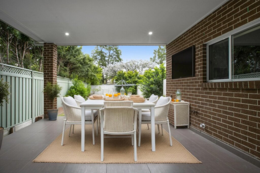 46A Monterey Street, South Wentworthville - Thumbnail 6